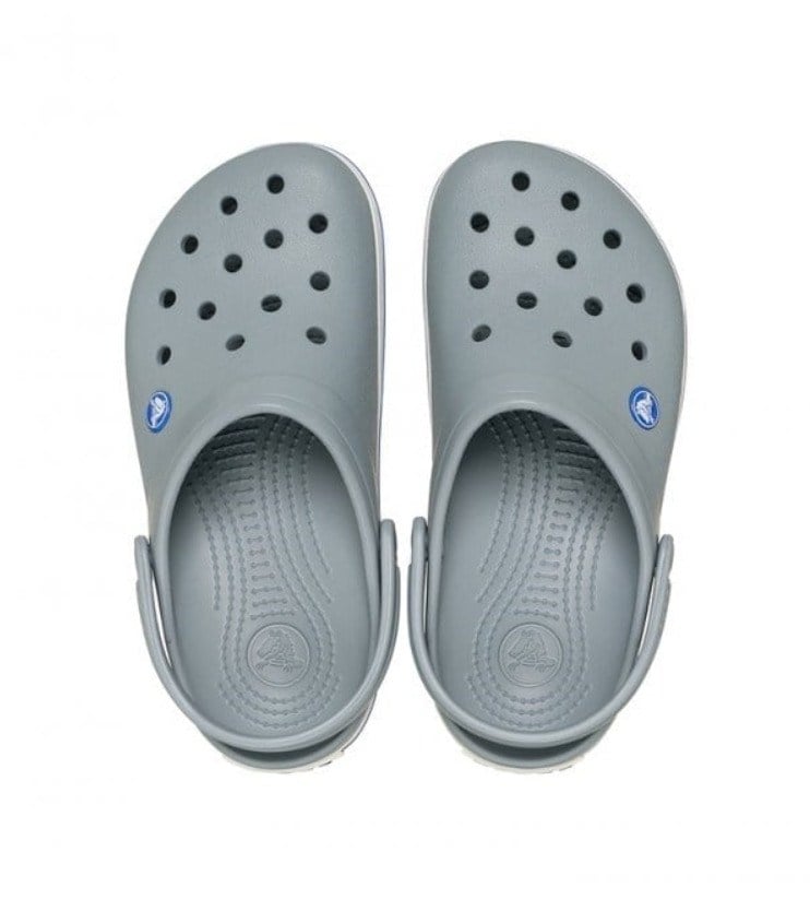 CROCS CROCBAND UNISEX TERLİK 11016