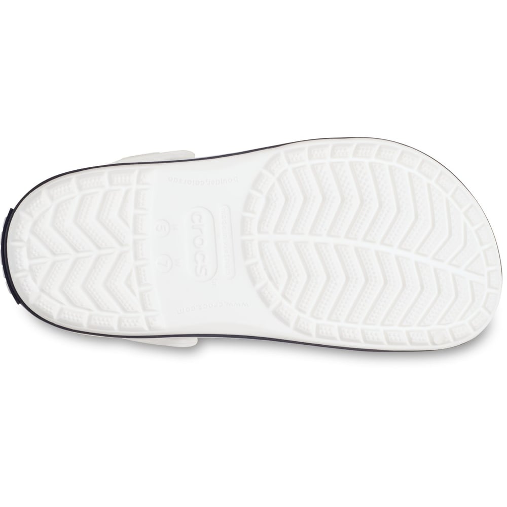 CROCS CROCBAND UNISEX TERLİK 11016