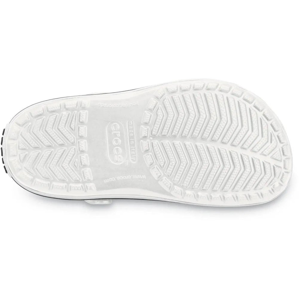 CROCS CROCBAND UNISEX TERLİK 11016