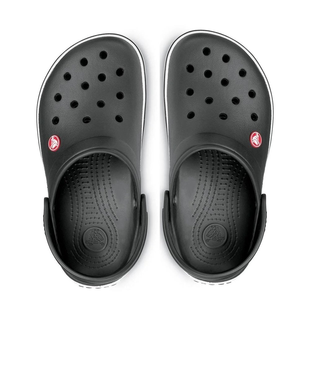 CROCS CROCBAND UNISEX TERLİK 11016
