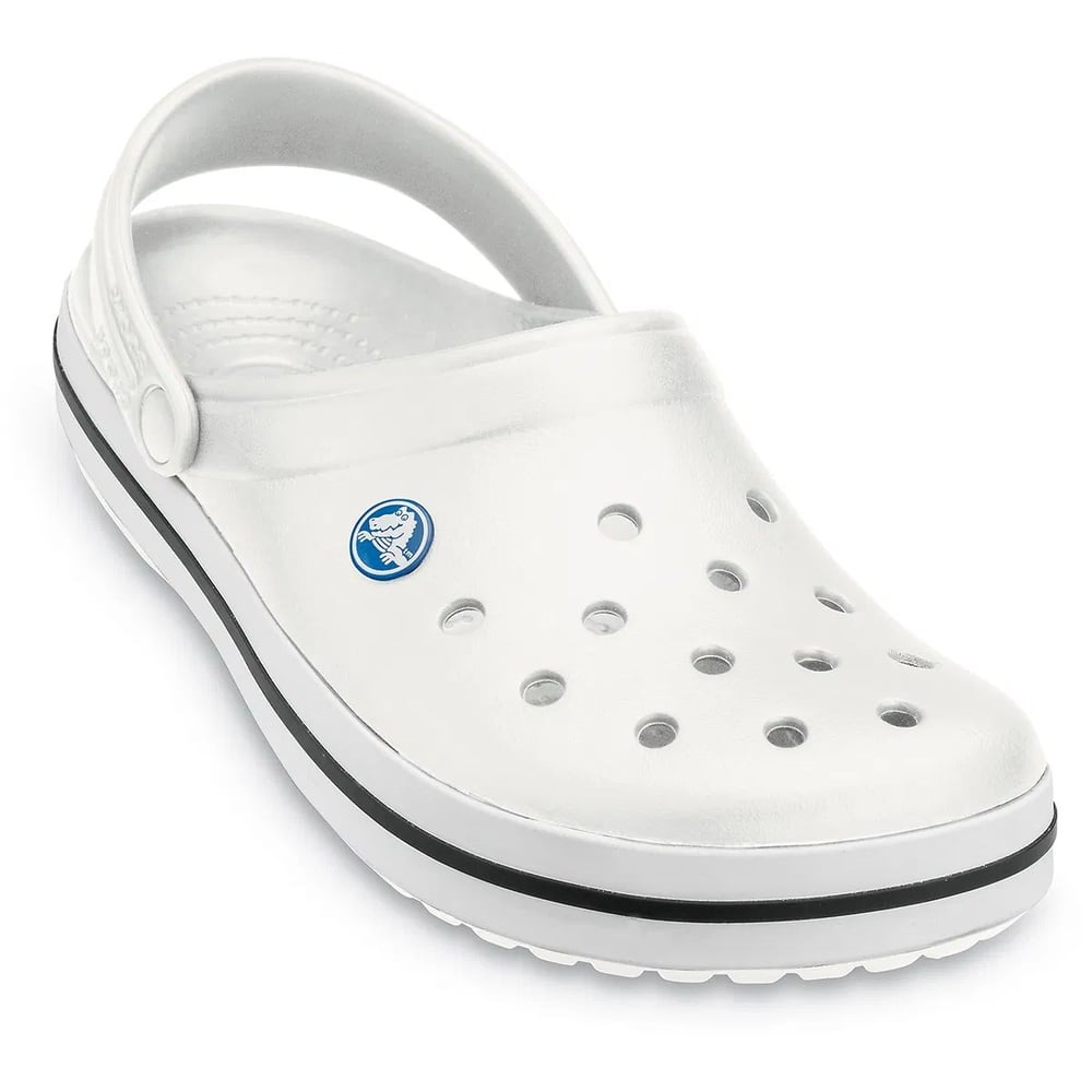 CROCS CROCBAND UNISEX TERLİK 11016
