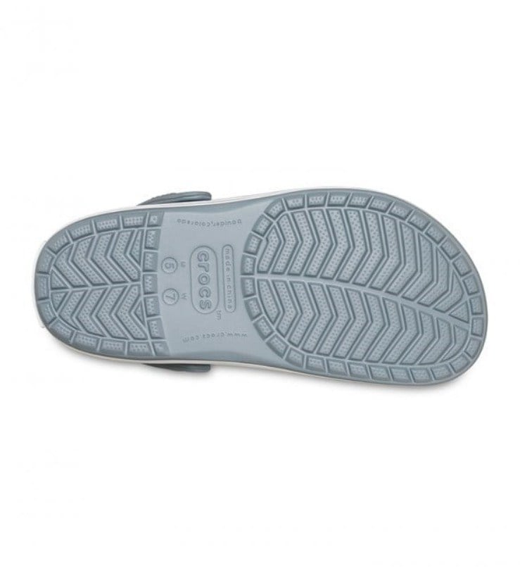 CROCS CROCBAND UNISEX TERLİK 11016