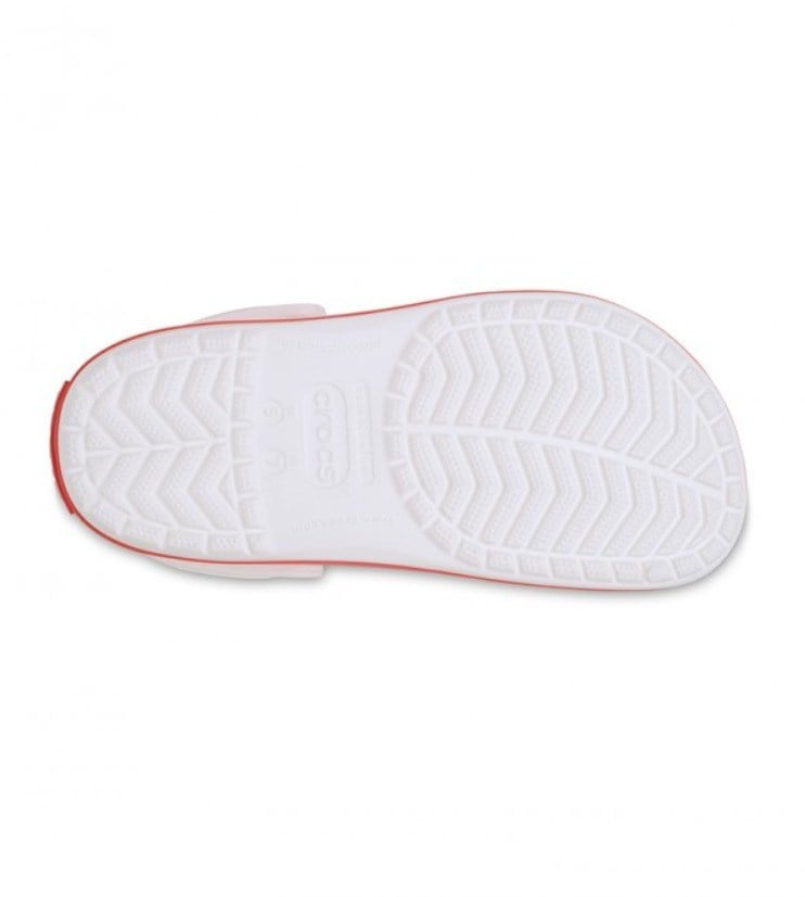 CROCS CROCBAND UNISEX TERLİK 11016