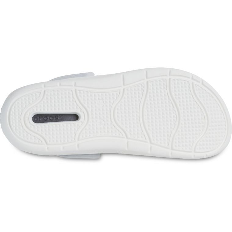 CROCS INMOTİON CLOG UNISEX TERLİK 209964