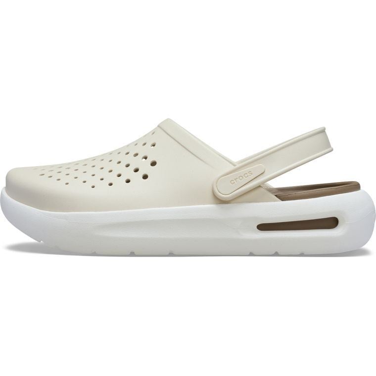 CROCS INMOTİON CLOG UNISEX TERLİK 209964
