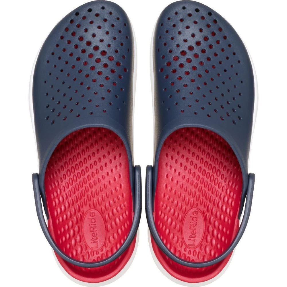 CROCS INMOTİON CLOG UNISEX TERLİK 209964