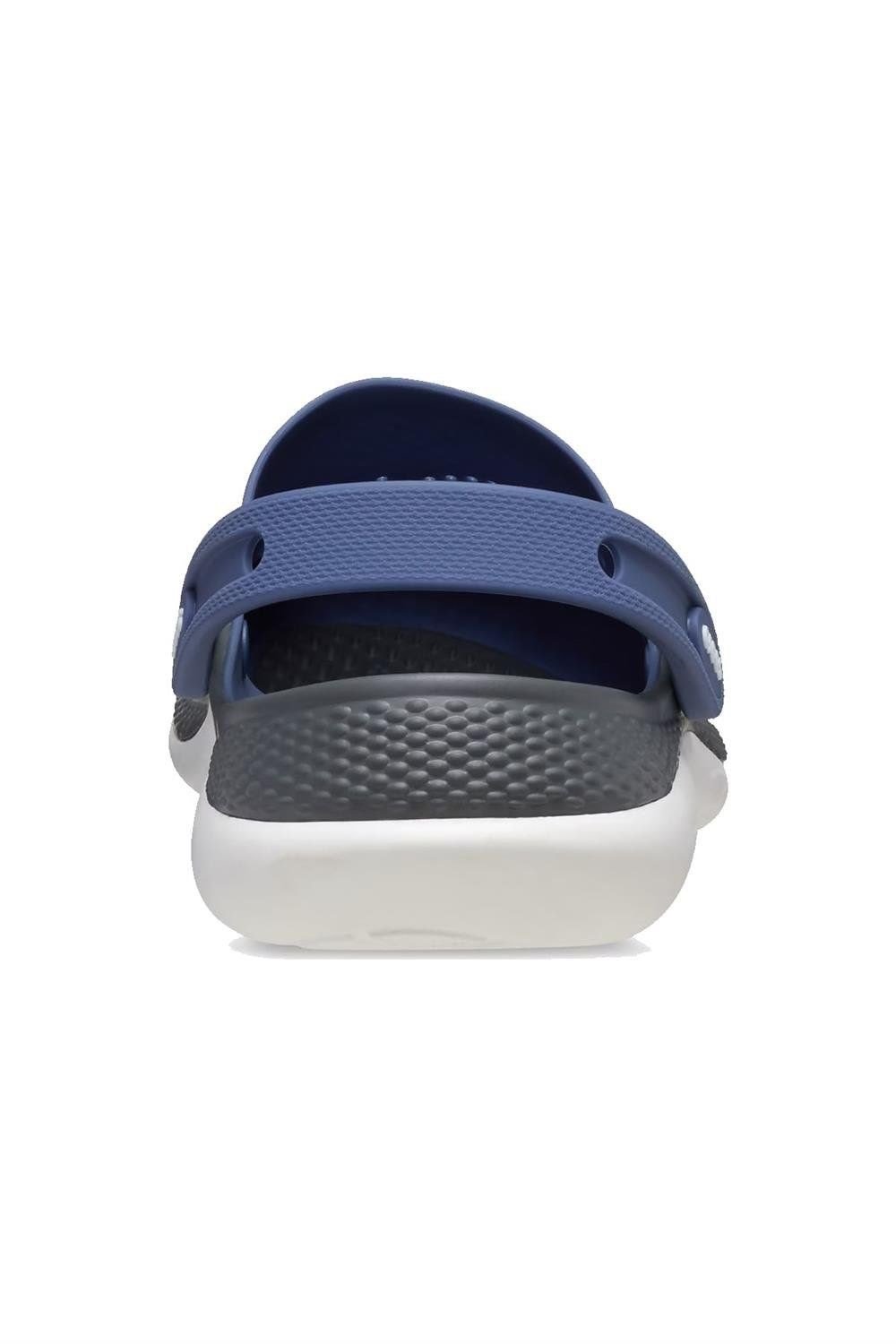 CROCS LITE RIDE 360 CLOG UNISEX TERLİK 206708
