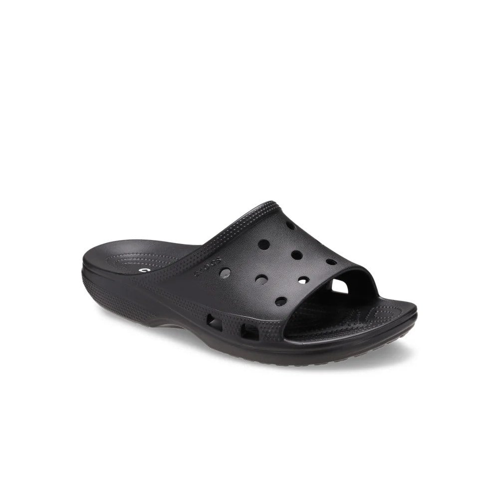 CROCS SATURDAY SLİDE M ERKEK TERLİK 213298