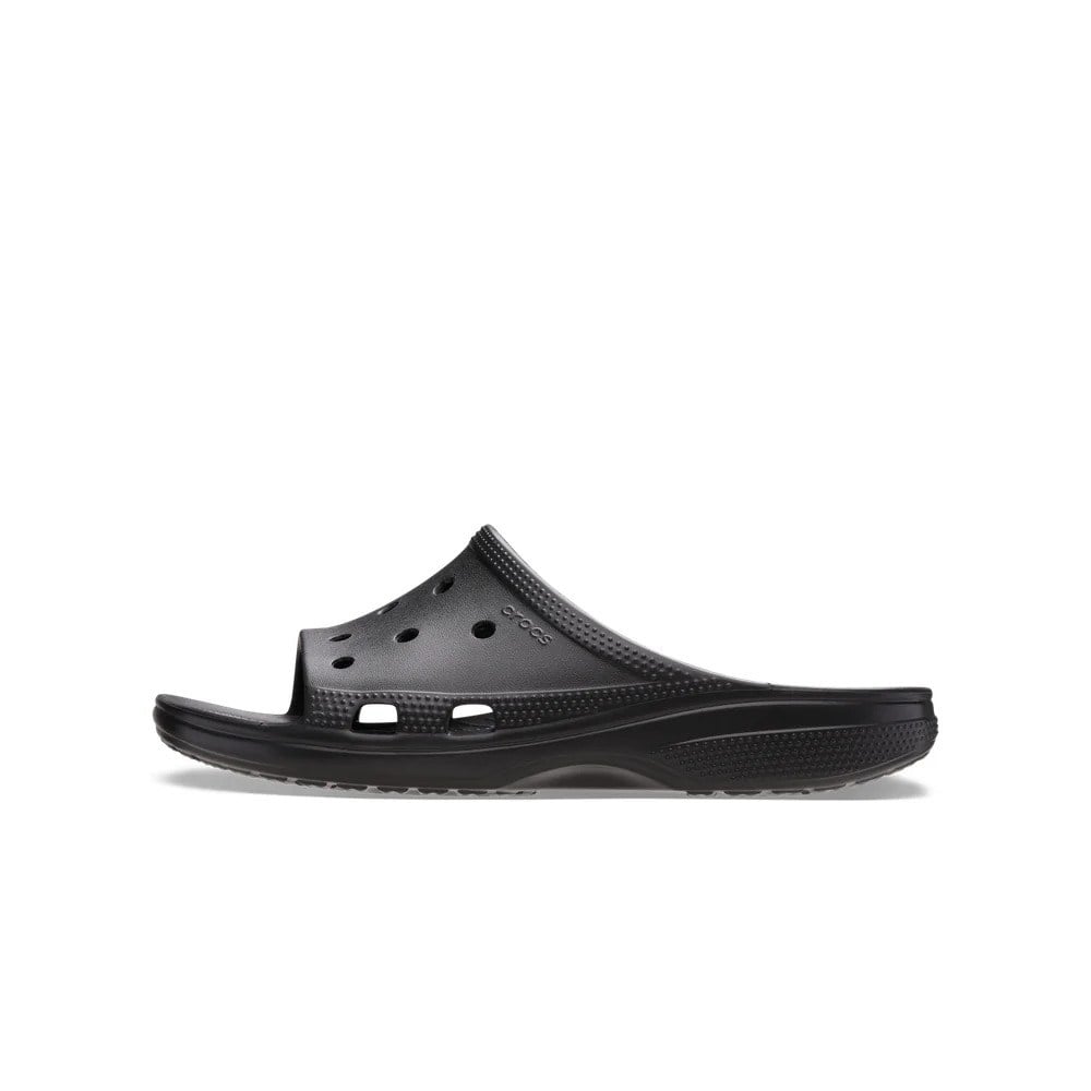 CROCS SATURDAY SLİDE M ERKEK TERLİK 213298