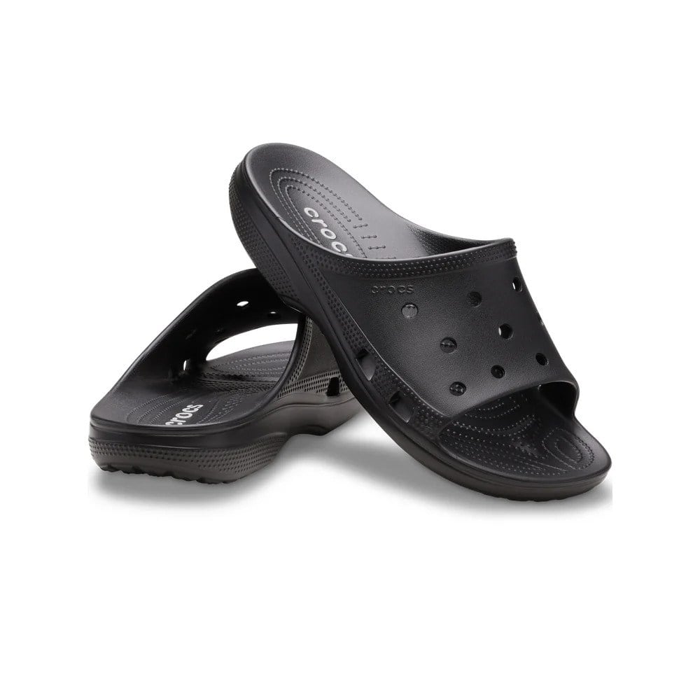 CROCS SATURDAY SLİDE M ERKEK TERLİK 213298