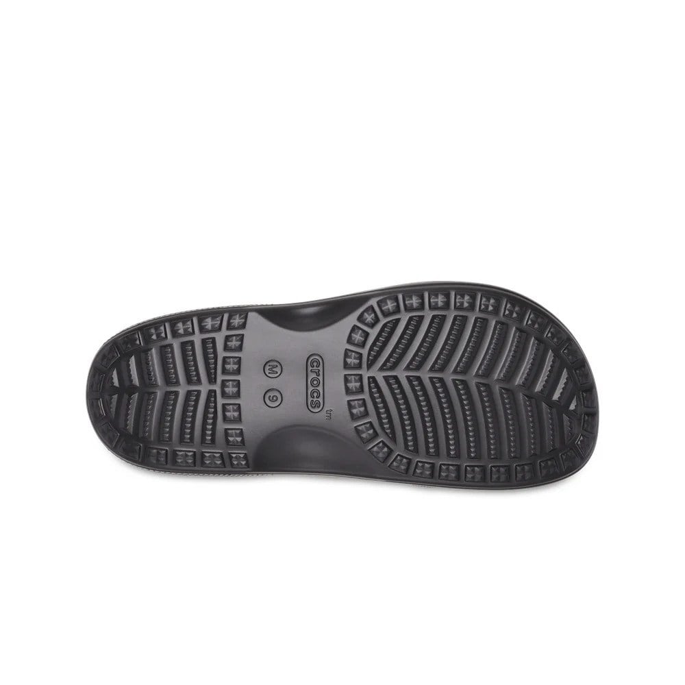 CROCS SATURDAY SLİDE M ERKEK TERLİK 213298