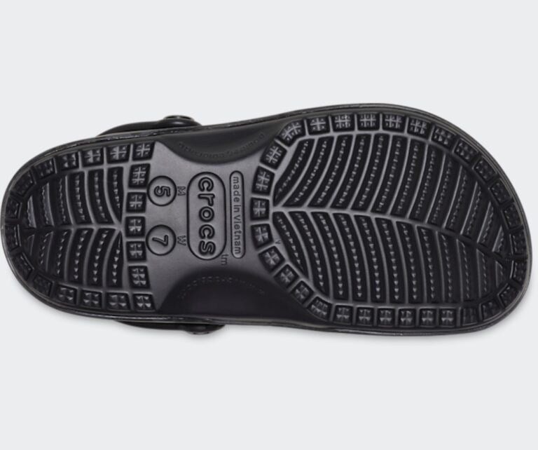 CROCS STAR WARS HYPERSPACE CLS CLG UNISEX TERLİK 213002