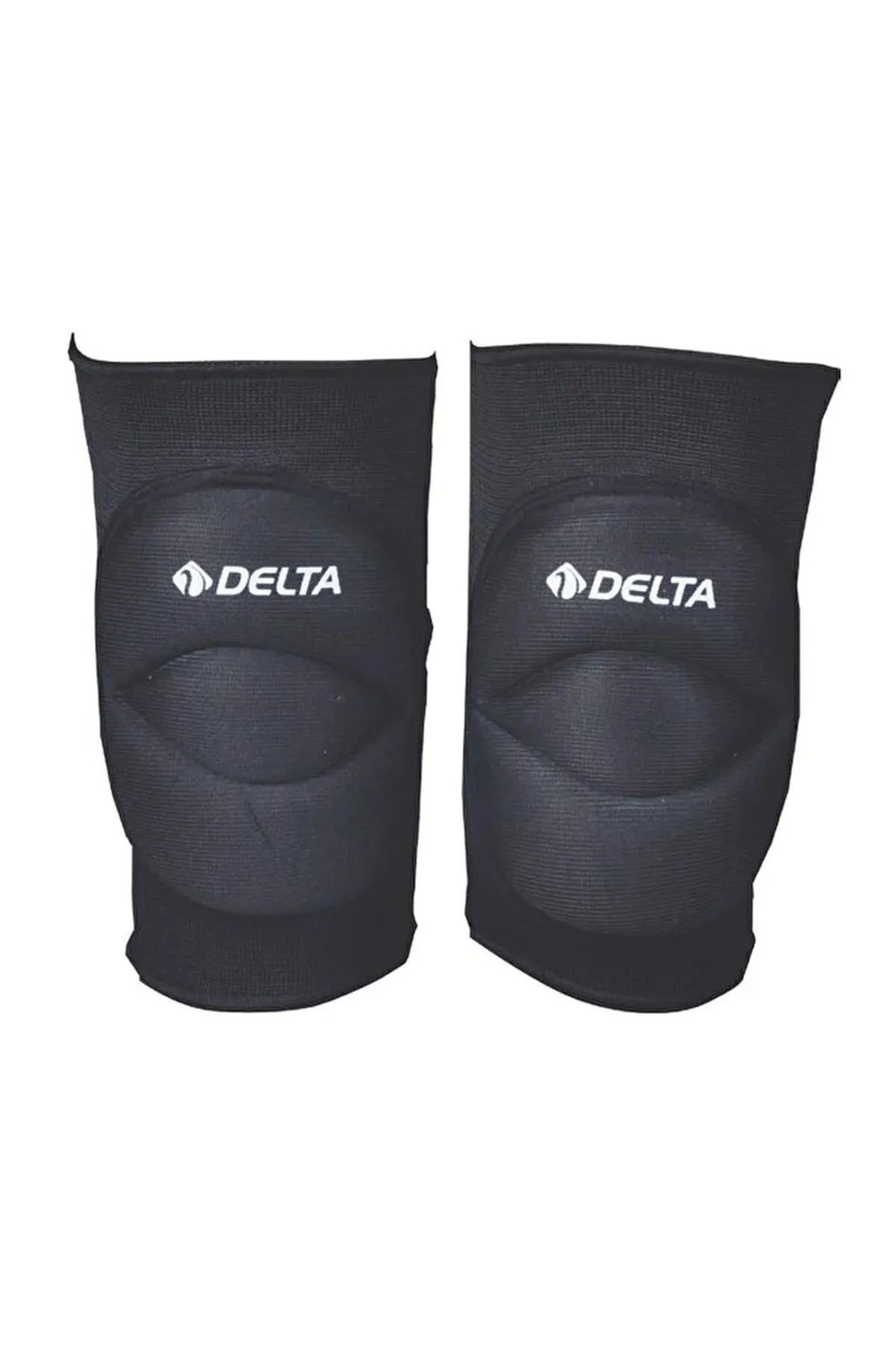 DELTA DS7760 VOLEYBOL DİZLİĞİ