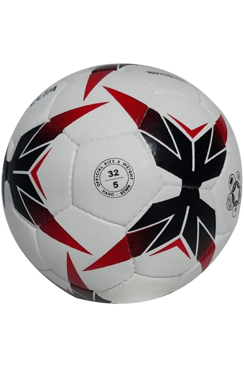 DELTA MOVIMENTO EL DİKİŞLİ FUTBOL TOPU