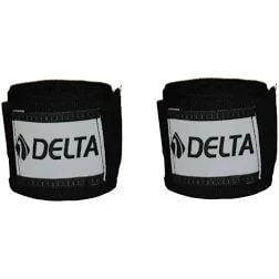 DELTA SBB779 BOKS BANDAJI-3.5metre