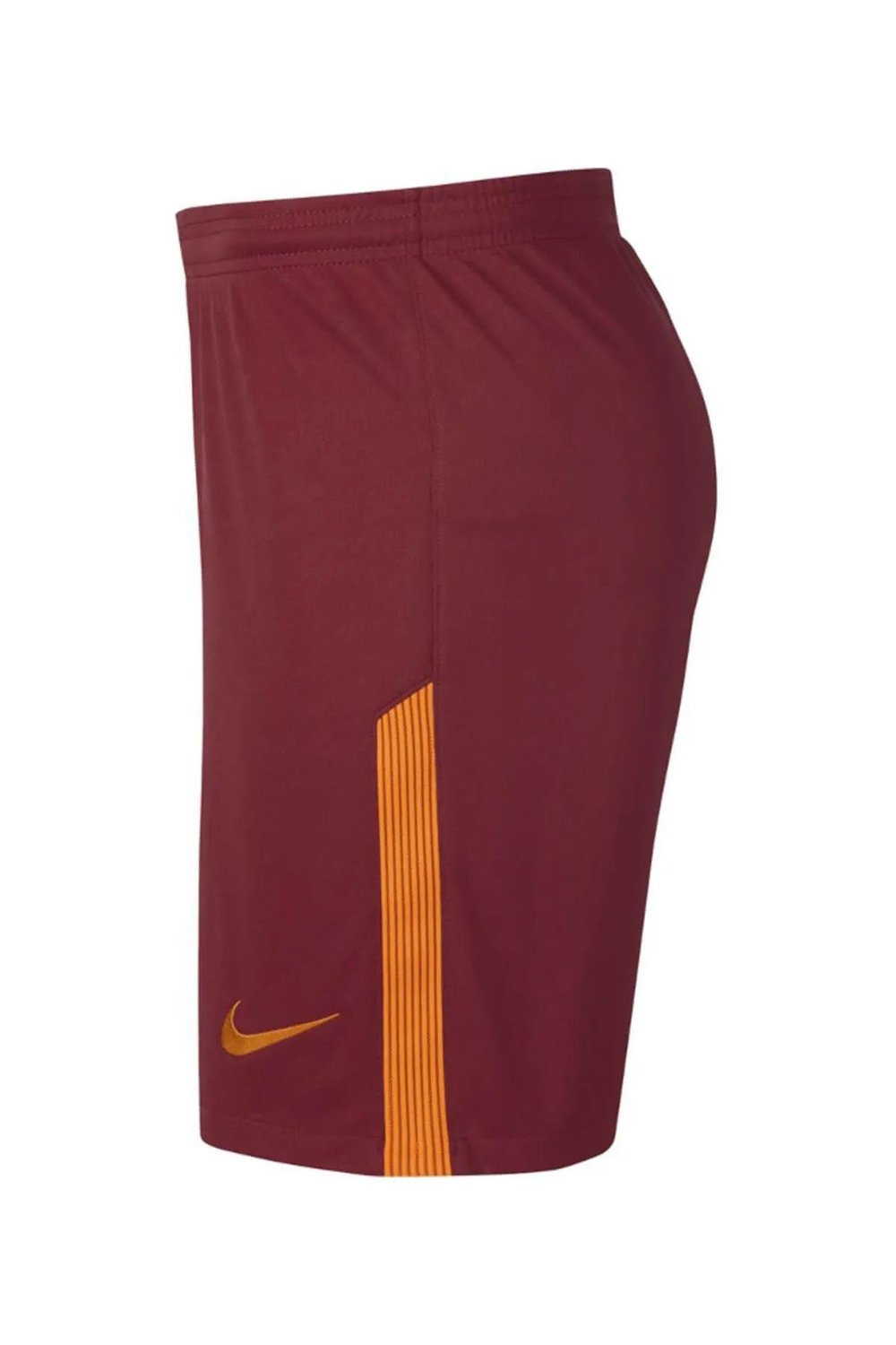 GS M NK BRT STAD SHORT HA