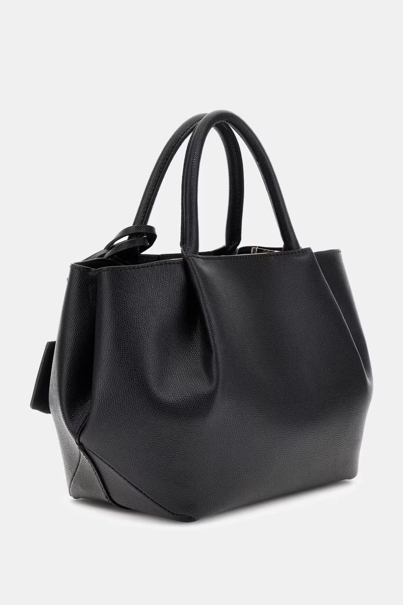 GUESS AMORETTE GIRLFRIEND SATCHEL KADIN ÇANTA HWBG7898060