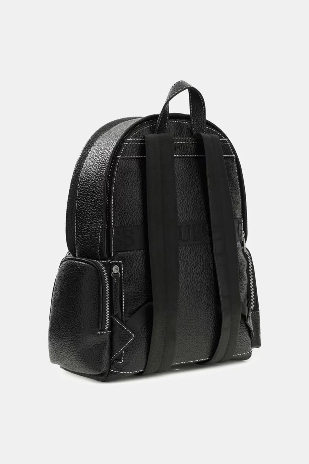 GUESS BOSTON BACKPACK ERKEK SIRT ÇANTASI HMBOGSP6211