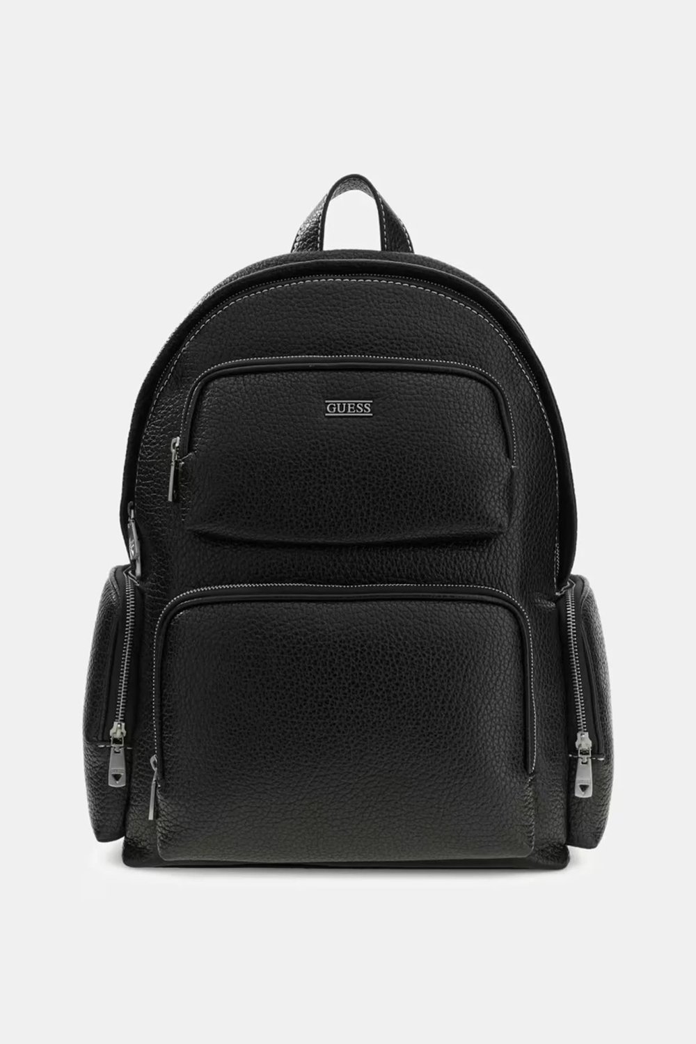 GUESS BOSTON BACKPACK ERKEK SIRT ÇANTASI HMBOGSP6211