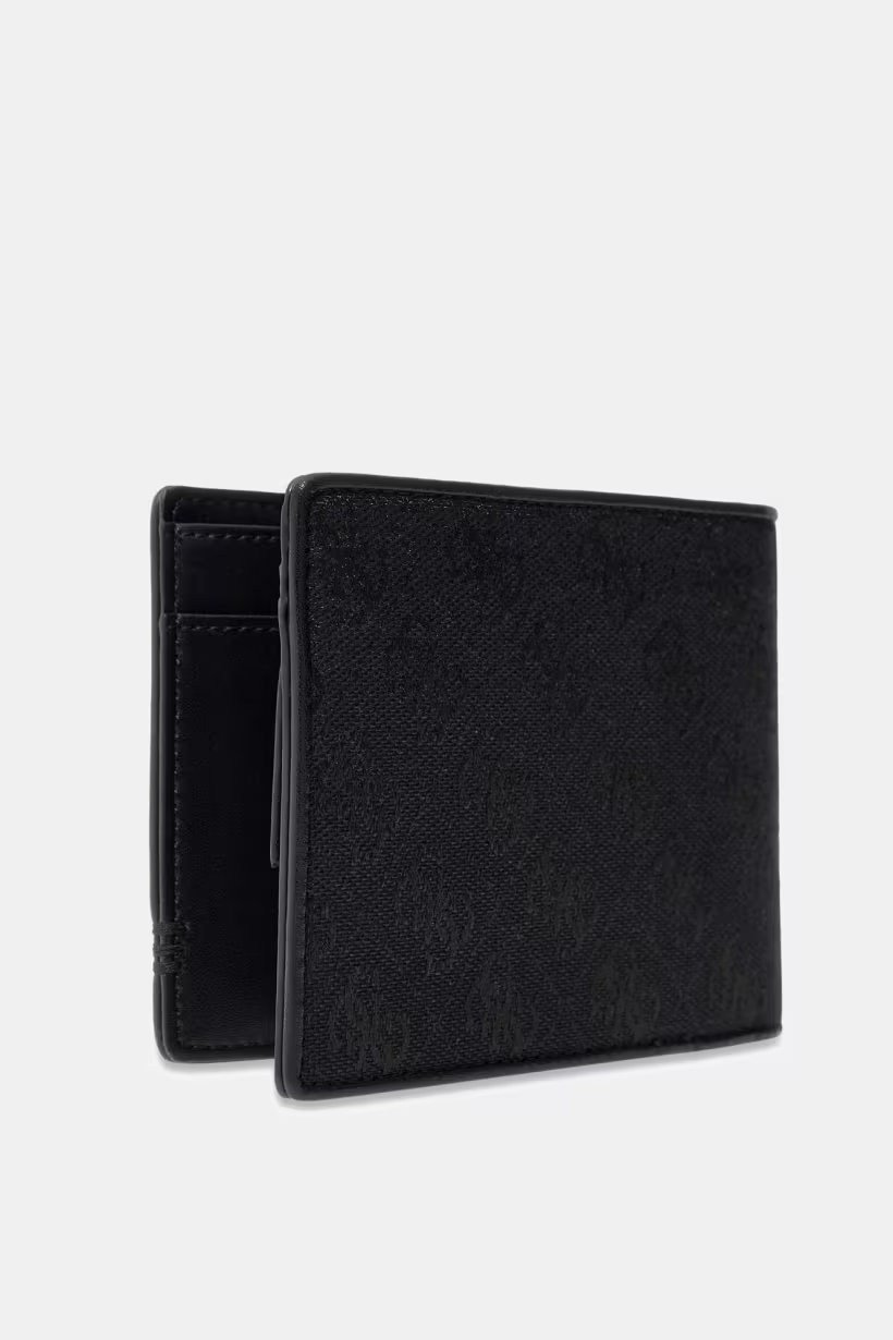GUESS BOSTON BIFOLD M ERKEK CÜZDAN SMBOLJLEA20