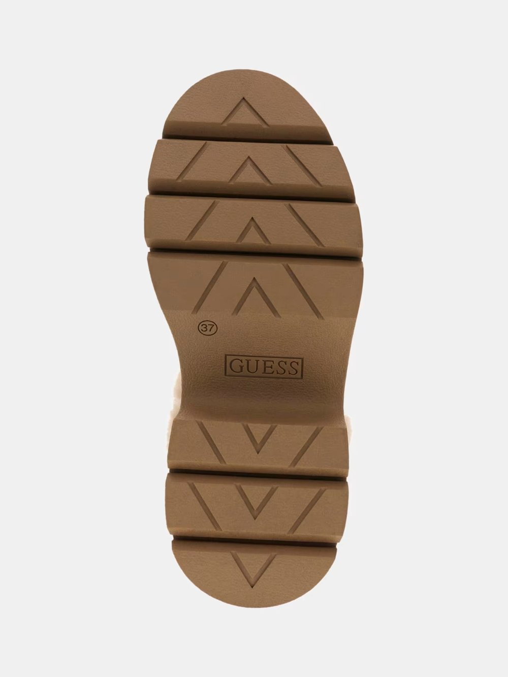 GUESS BRIDGETE KADIN BOT FLFBRDESU10