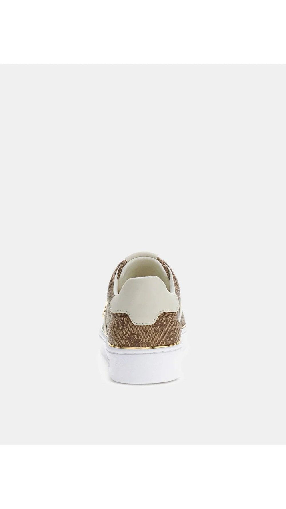 GUESS BRITZ KADIN SNEAKER FLFBTZFAL12