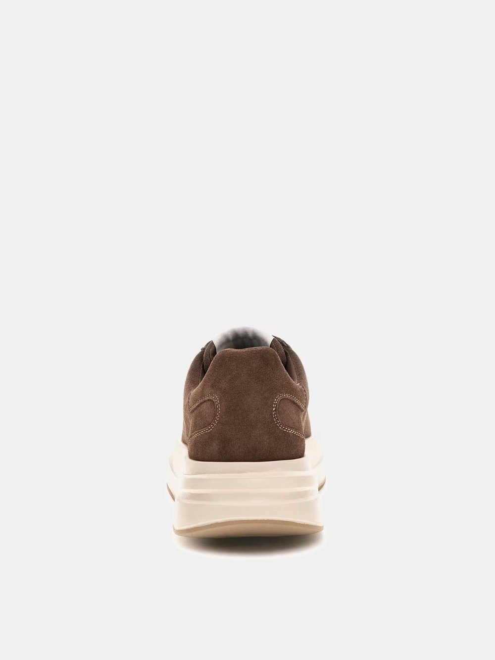 GUESS ELBA ERKEK SNEAKER FMFLBASUE12