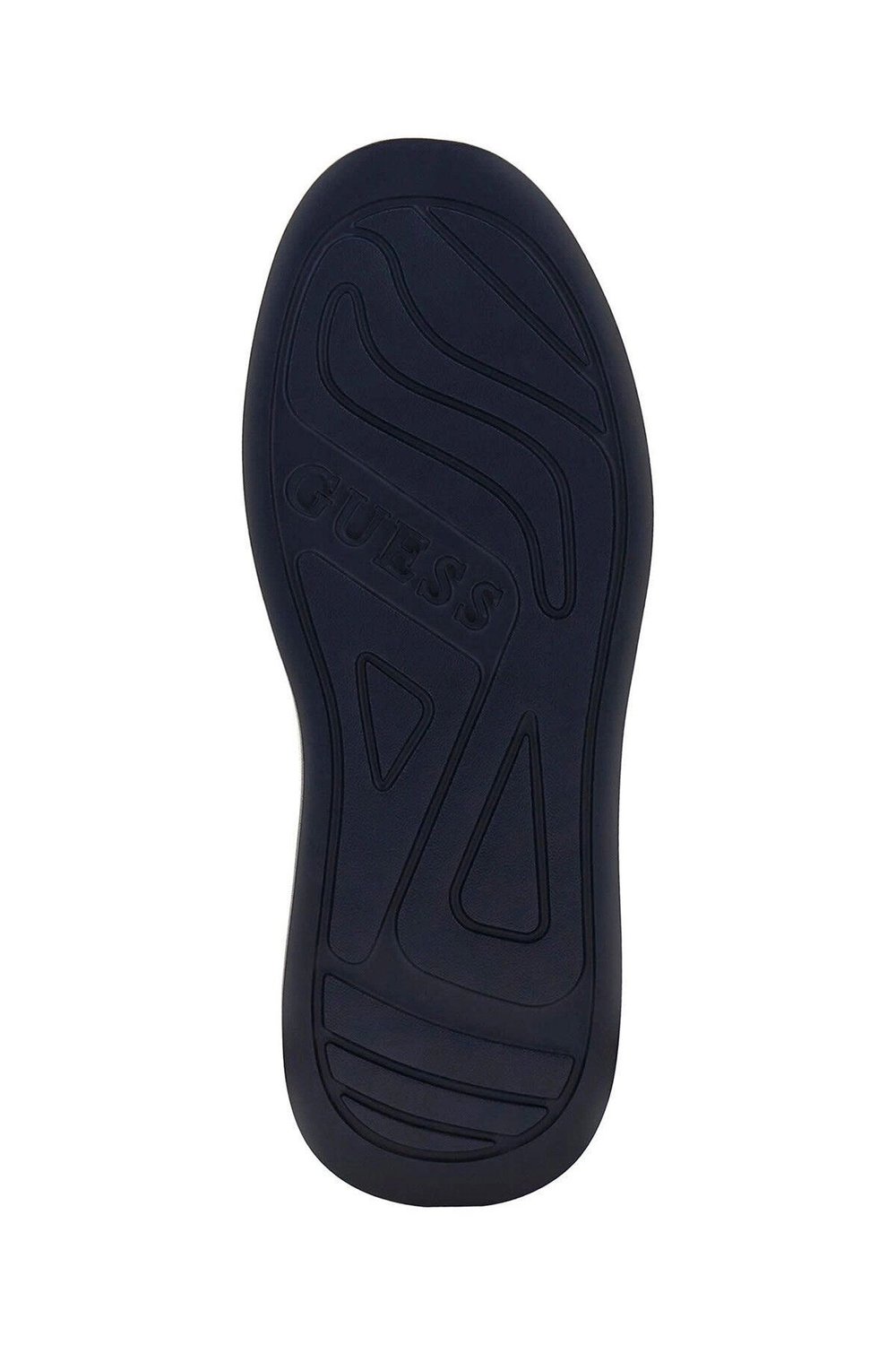GUESS ELBA ERKEK SNEAKER FMJEBALEA12