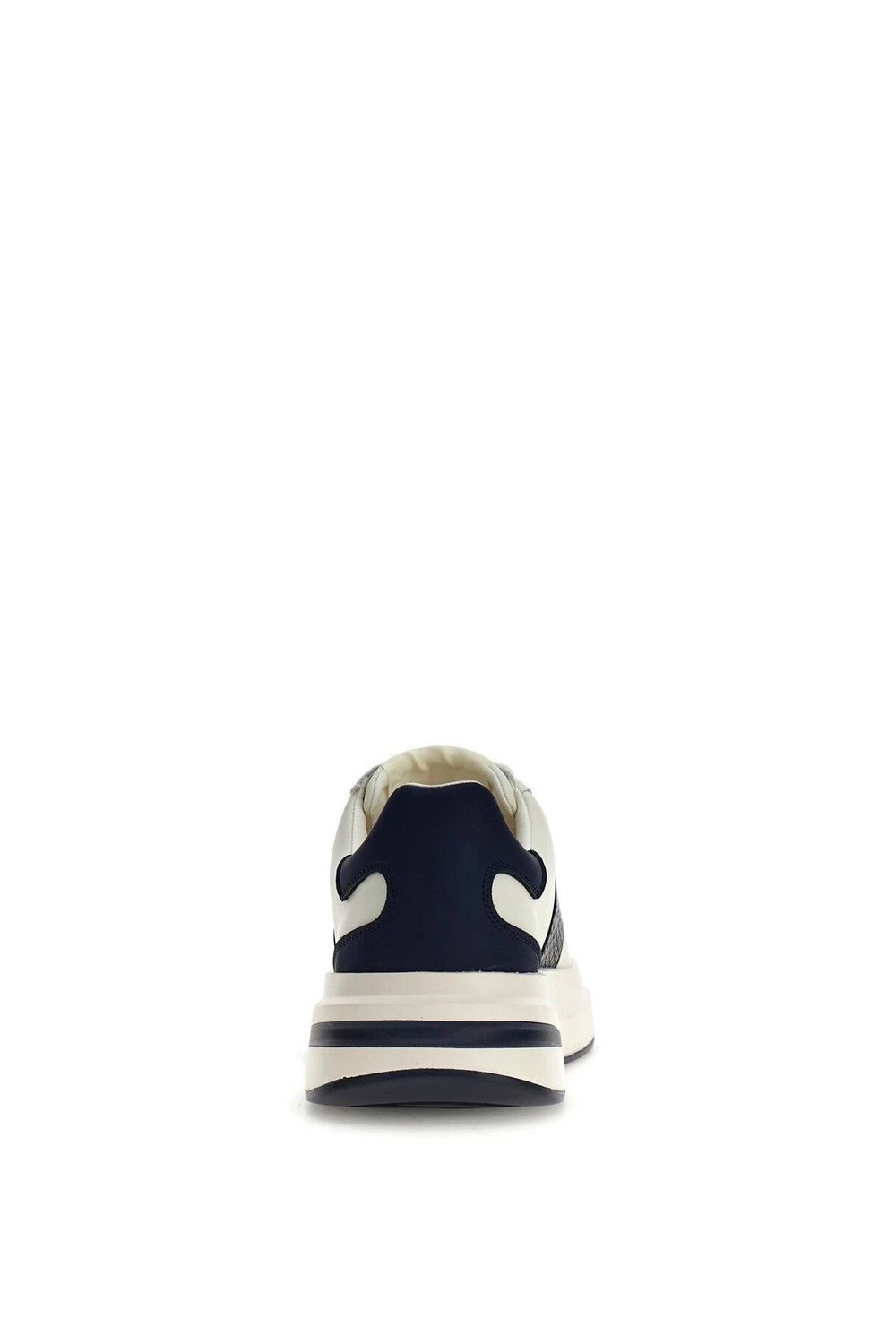 GUESS ELBA ERKEK SNEAKER FMJEBALEA12