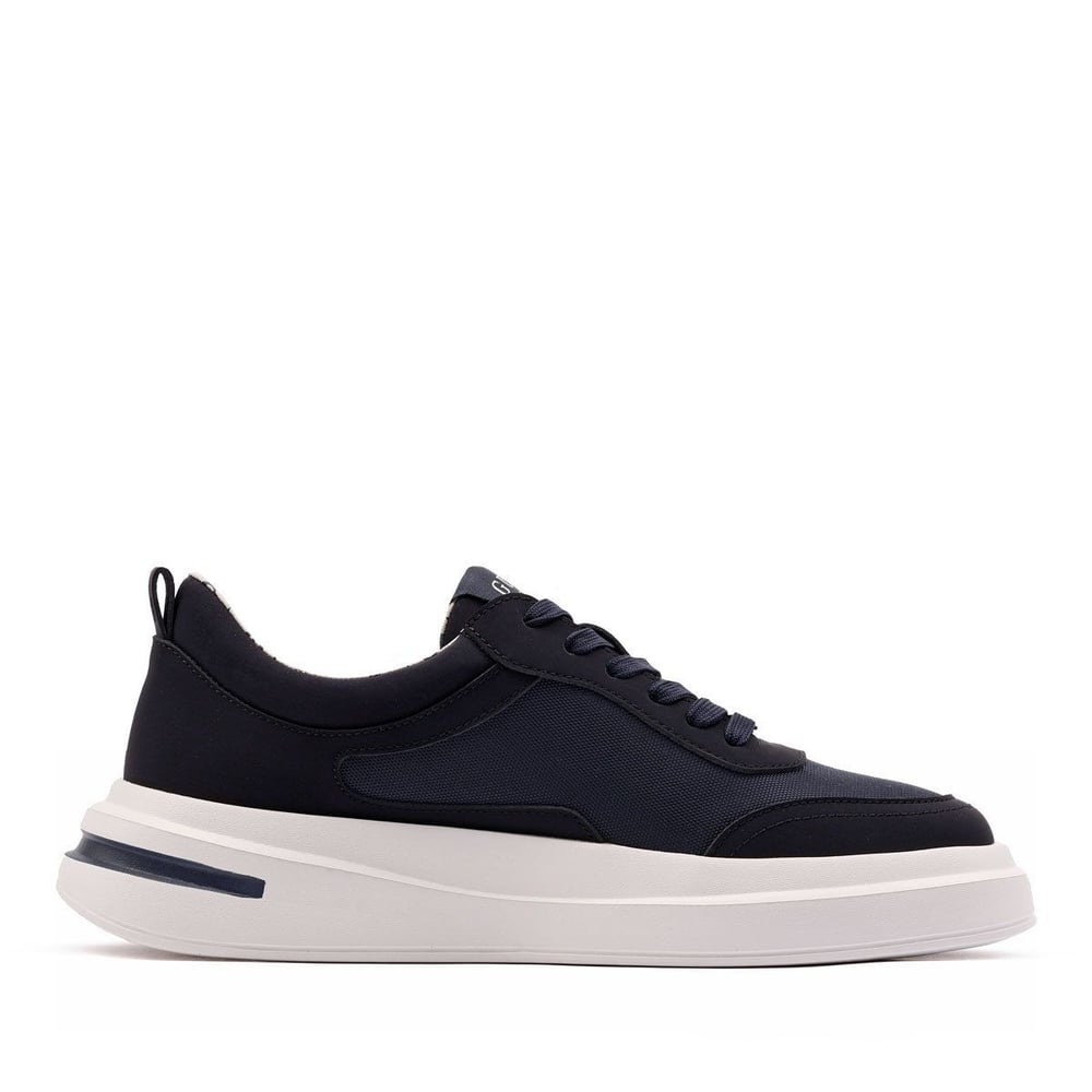 GUESS ELBANO ERKEK SNEAKER FMJBNOELE12