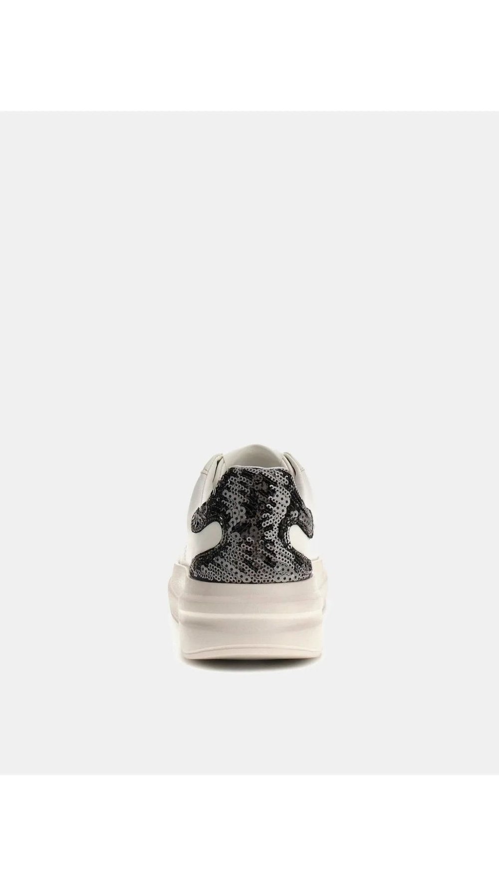 GUESS ELBINA10 KADIN SNEAKER FLFE10ELE12
