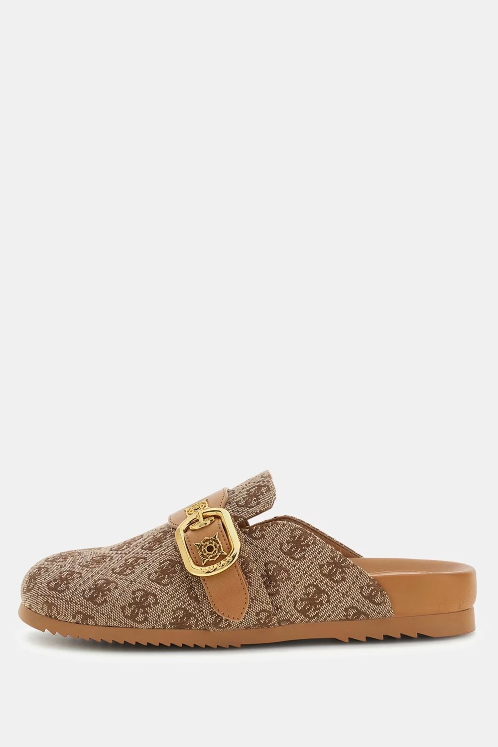 GUESS GALAVANTA KADIN KAPALI TERLİK FLPGALFAL06