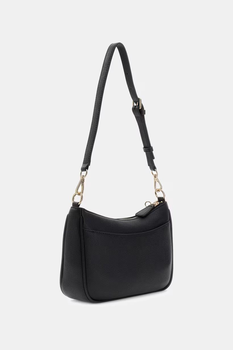 GUESS ISOLA SHOULDER BAG KADIN ÇANTA HWBG9905180