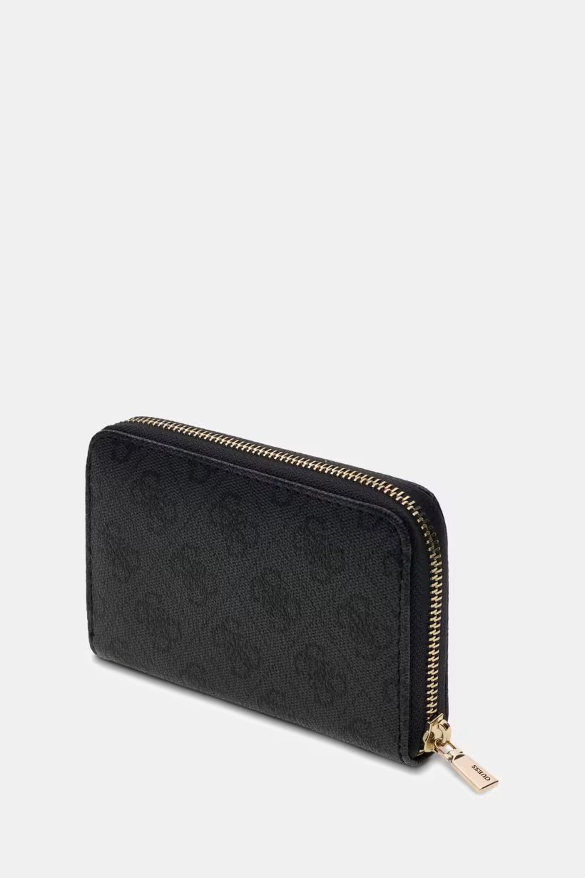 GUESS LAUREL II SLG MED ZI KADIN CÜZDAN SWSG7459140