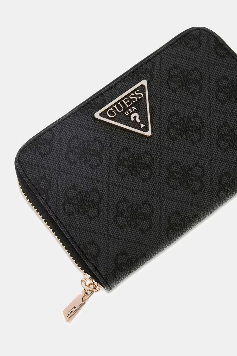 GUESS LAUREL II SLG MED ZI KADIN CÜZDAN SWSG7459140