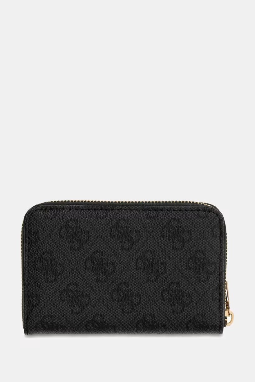 GUESS LAUREL II SLG MED ZI KADIN CÜZDAN SWSG7459140
