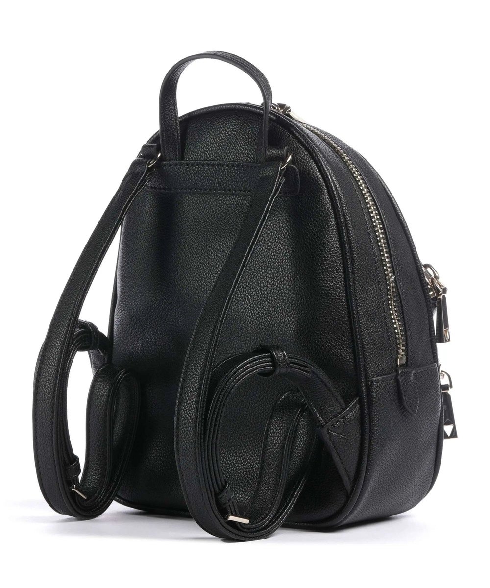 GUESS MANHATTAN II BACKPACK KADIN ÇANTA HWBG7118320