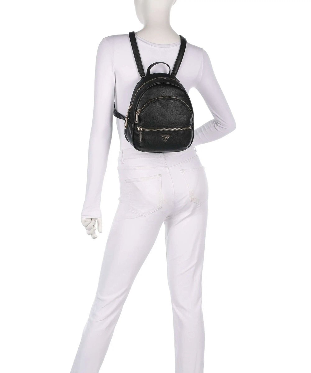 GUESS MANHATTAN II BACKPACK KADIN ÇANTA HWBG7118320