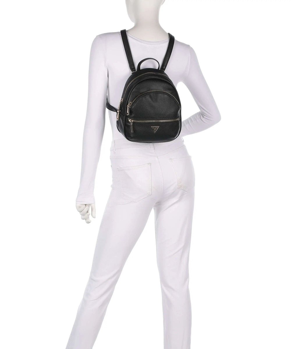 GUESS MANHATTAN II BACKPACK KADIN ÇANTA HWBG7118320