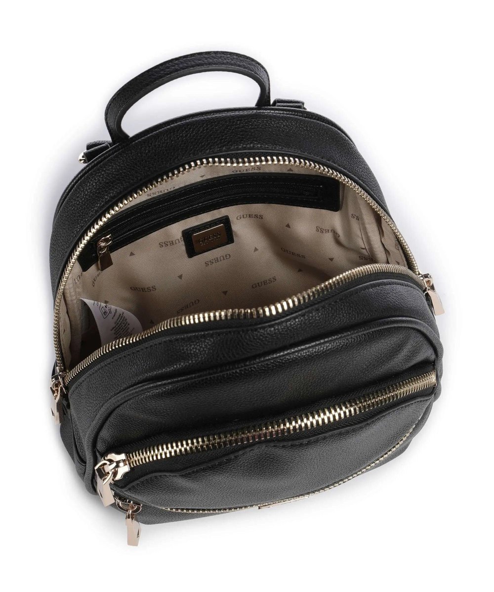 GUESS MANHATTAN II BACKPACK KADIN ÇANTA HWBG7118320