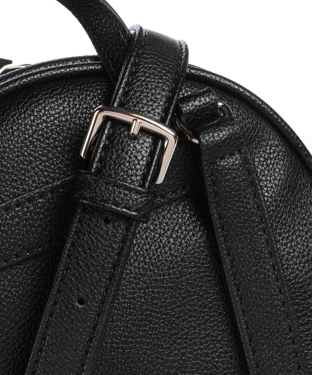 GUESS MANHATTAN II BACKPACK KADIN ÇANTA HWBG7118320