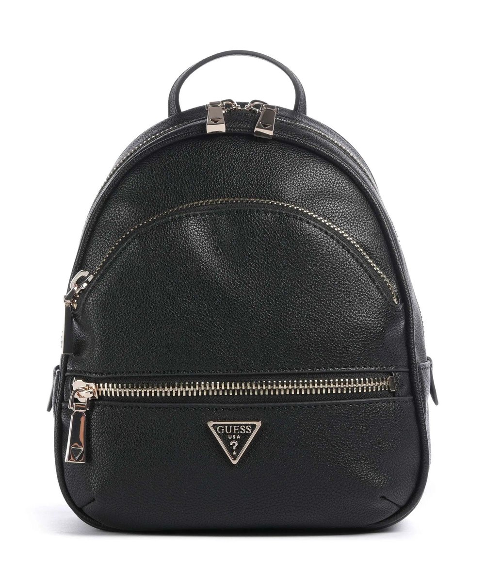 GUESS MANHATTAN II BACKPACK KADIN ÇANTA HWBG7118320