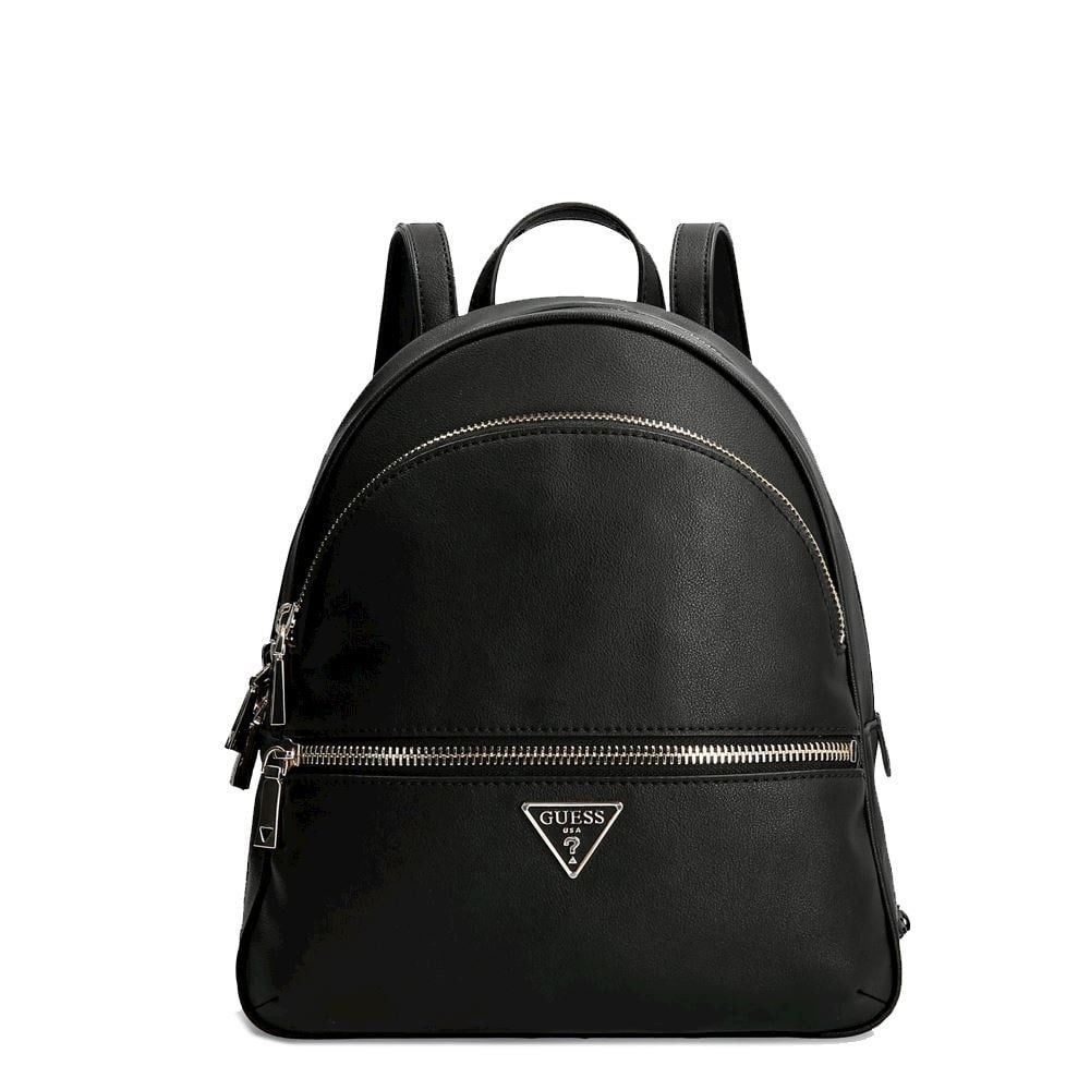 GUESS MANHATTAN II LARGE B KADIN ÇANTA HWBG7118330