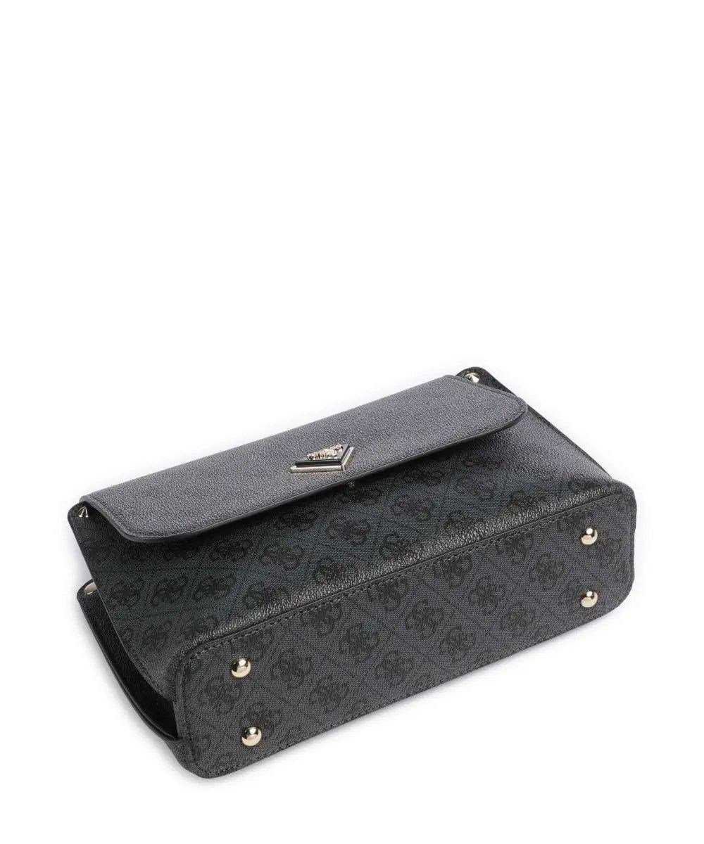 GUESS MERIDIAN II FLAP CRO KADIN ÇANTA HWSG6974200