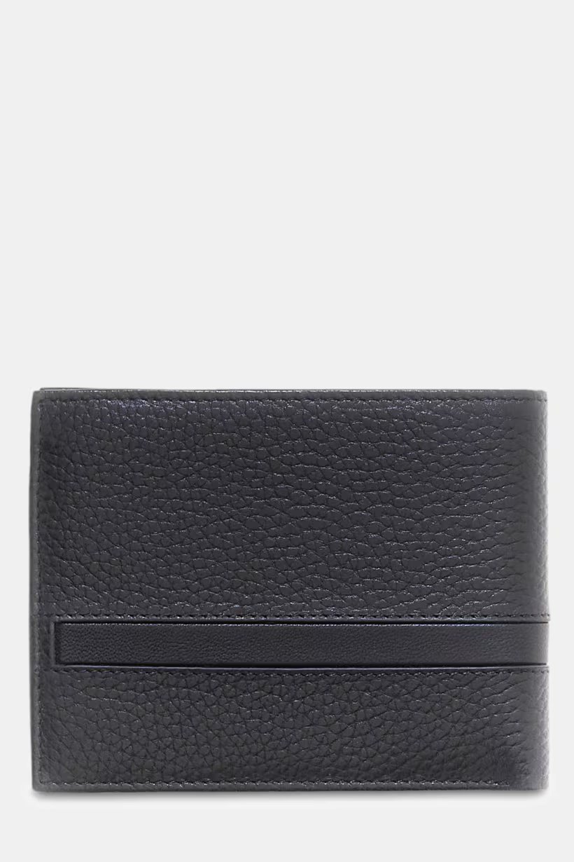 GUESS MONACO BIFOLD M ERKEK CÜZDAN SMMOGRLEA20