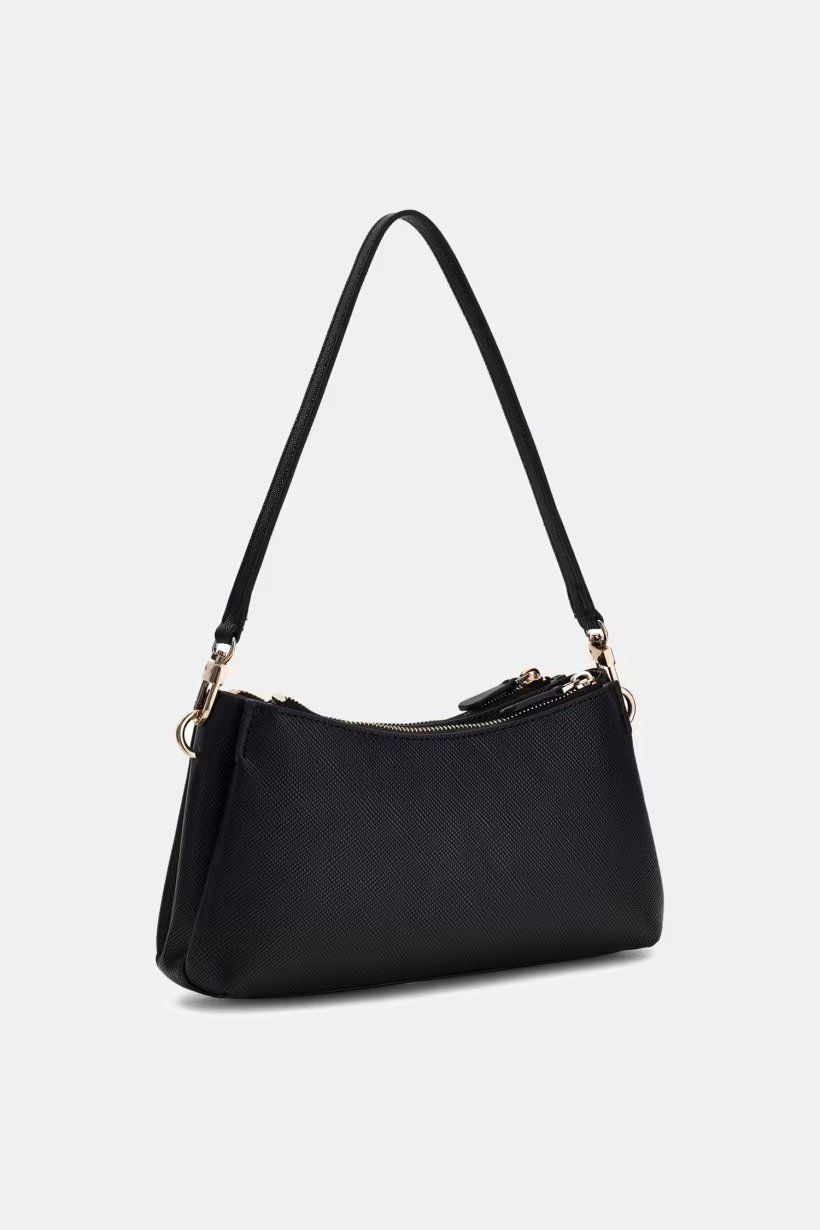 GUESS NOELLE II 3 COMP SHL KADIN ÇANTA HWZG9672730