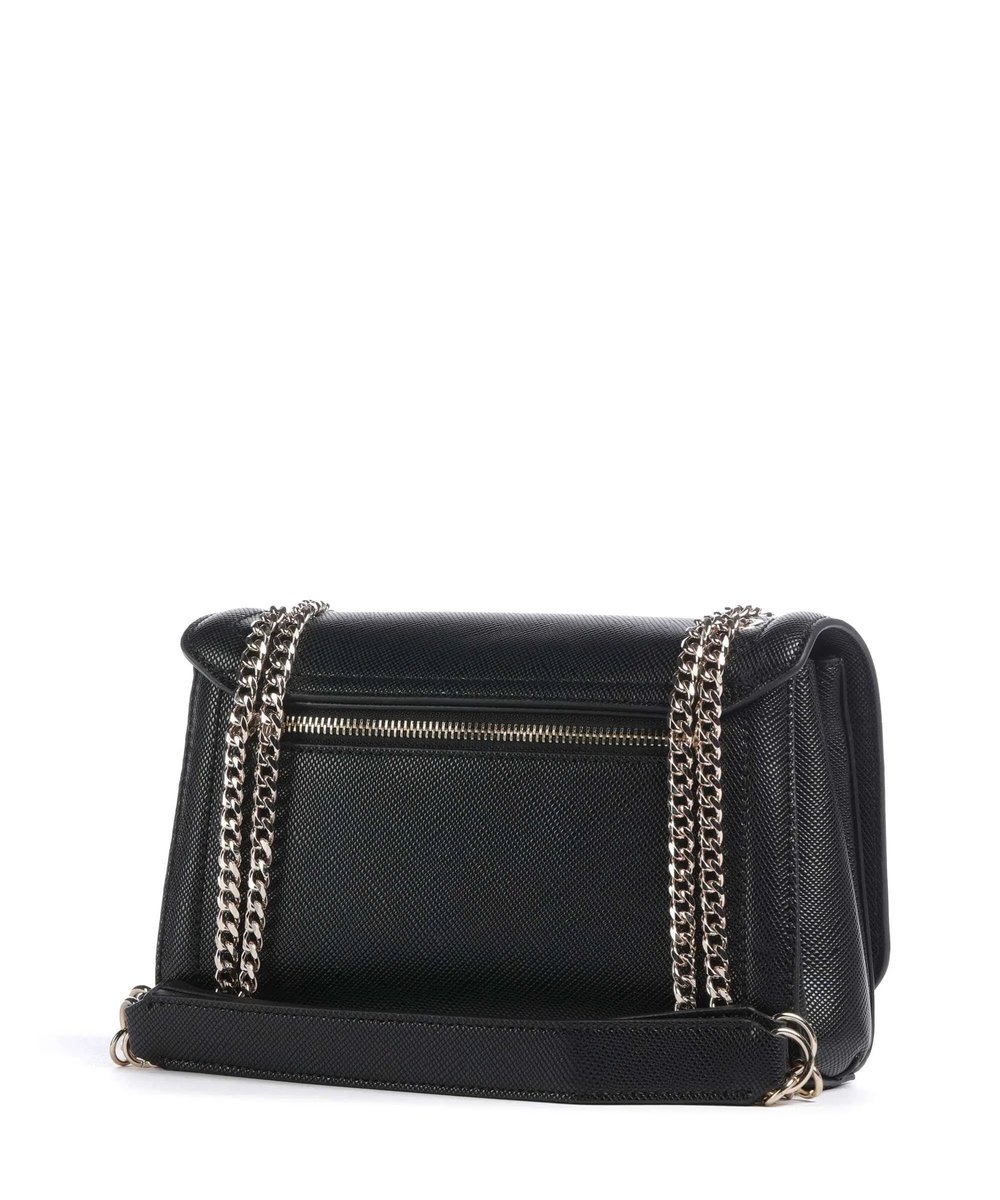 GUESS NOELLE II CONV XBODY KADIN ÇANTA HWZG9672210