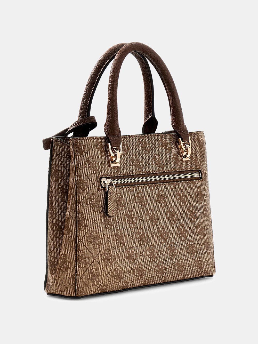 GUESS NOELLE II SML MULTI KADIN ÇANTA HWBG9672050