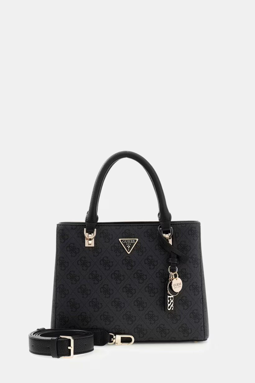 GUESS NOELLE II SML MULTI KADIN ÇANTA HWBG9672050