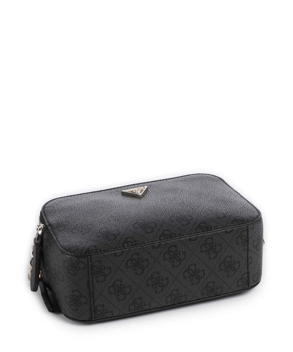 GUESS NOELLE II XBODY CAME KADIN ÇANTA HWBG9672140